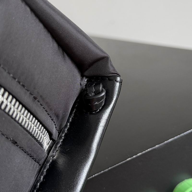 806369 20x10x9cm T (3)