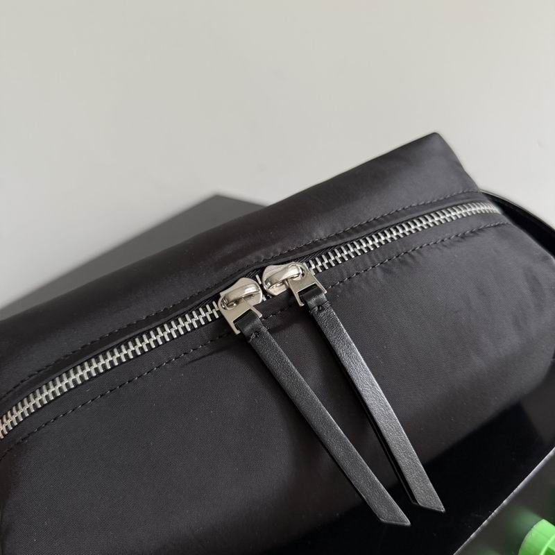 806369 20x10x9cm T (4)