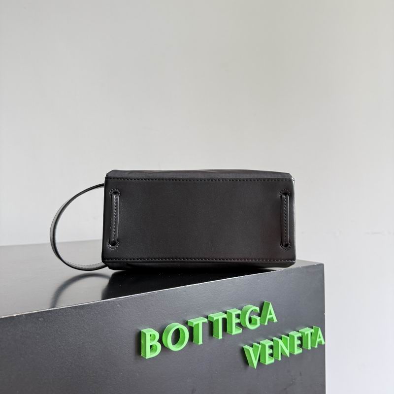 806369 20x10x9cm T (5)