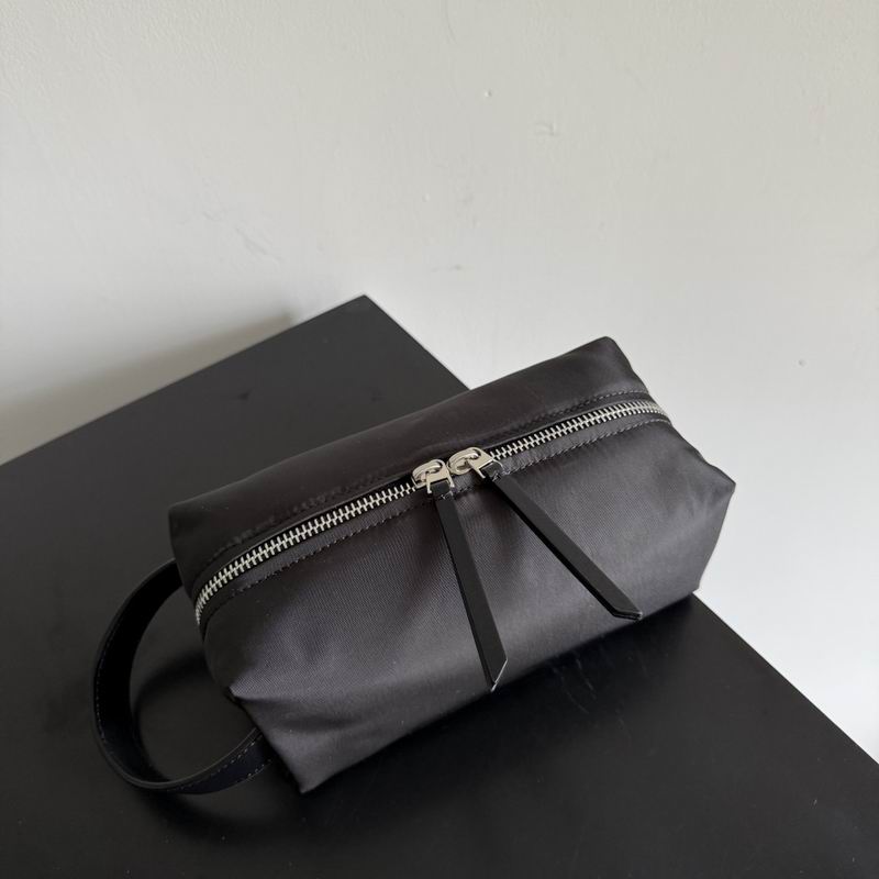 806369 20x10x9cm T (6)