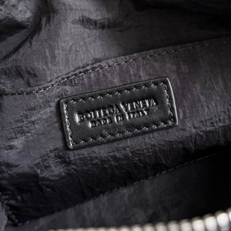 806369 20x10x9cm T (7)