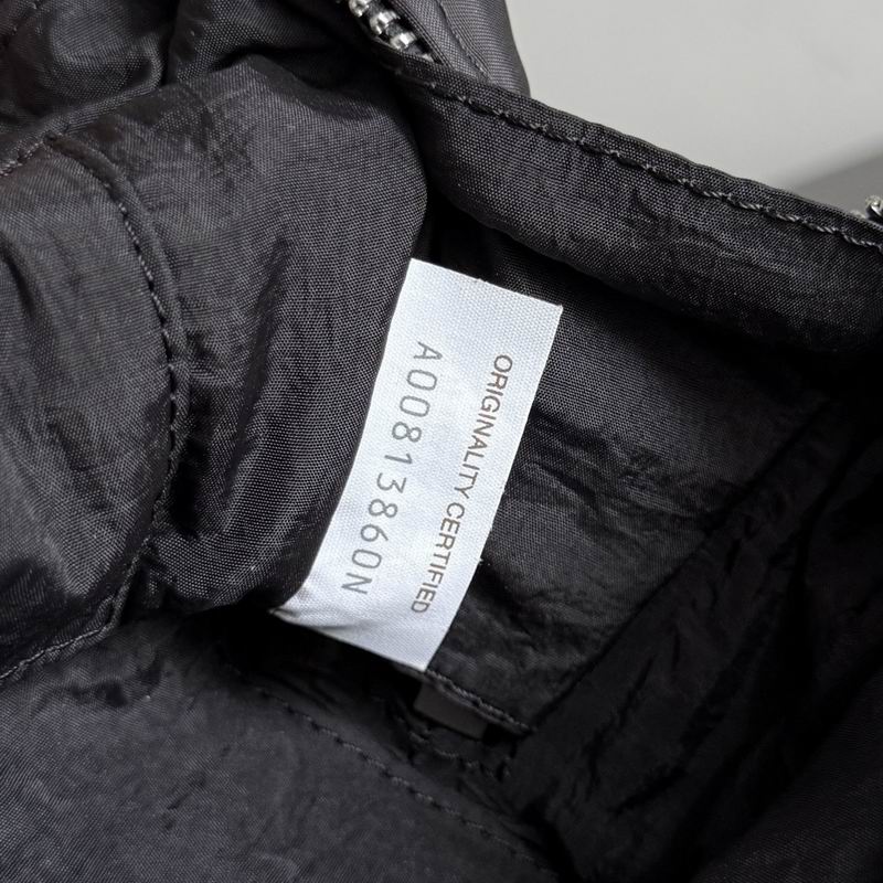 806369 20x10x9cm T (8)