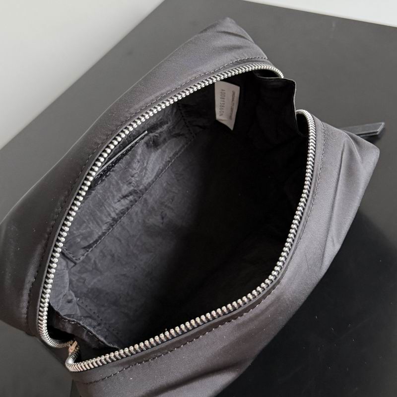 806369 20x10x9cm T (9)