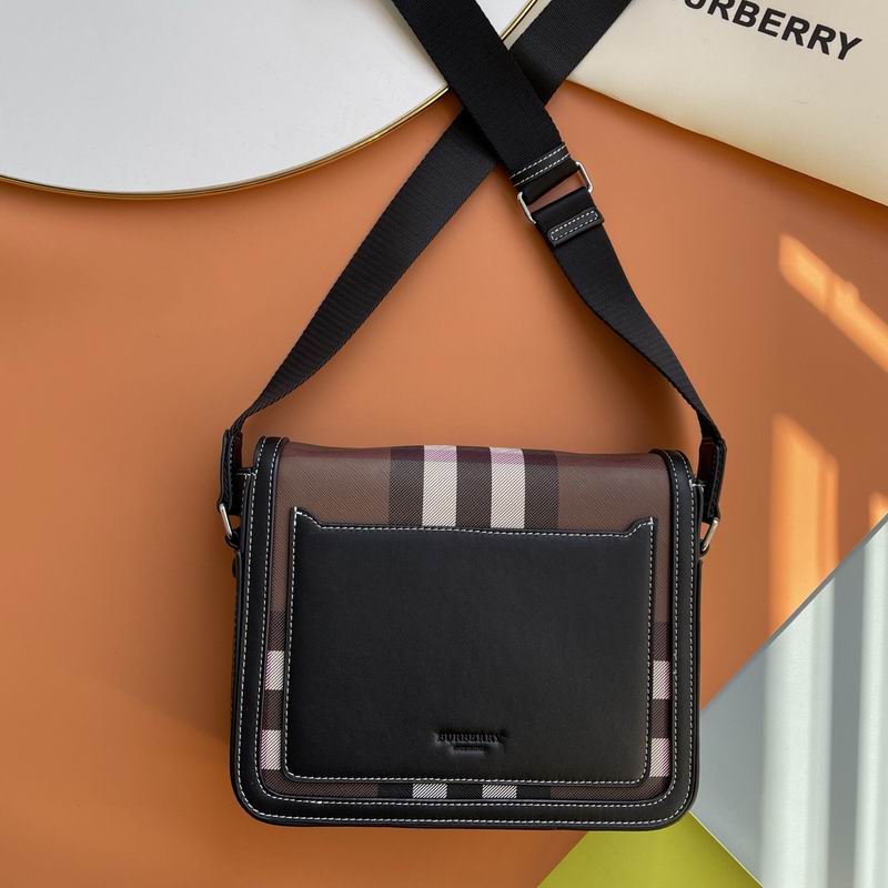 80697921 25.5x6.5x21.5cm WP (2)