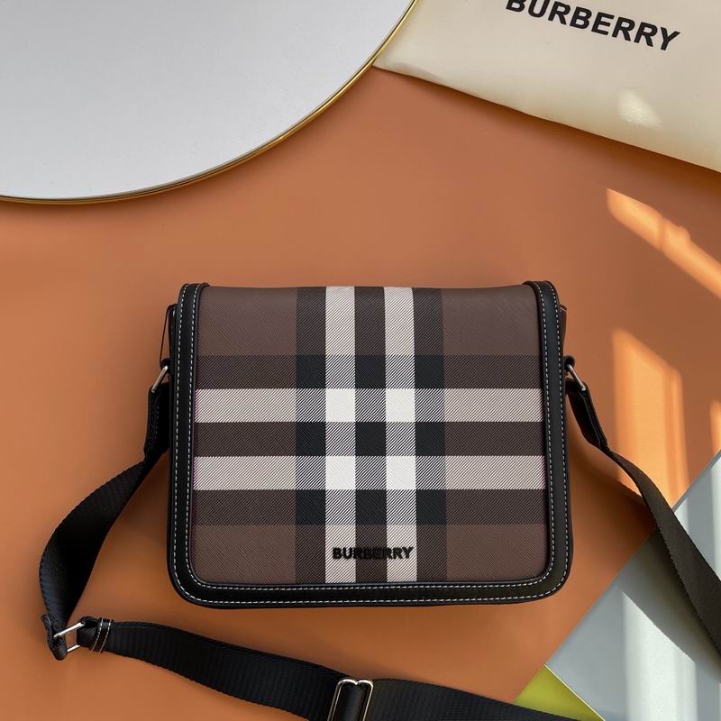 80697921 25.5x6.5x21.5cm WP (3)