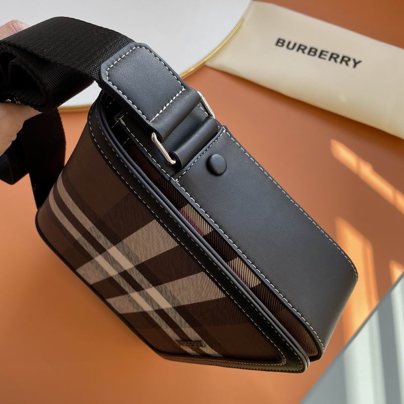 80697921 25.5x6.5x21.5cm WP (4)