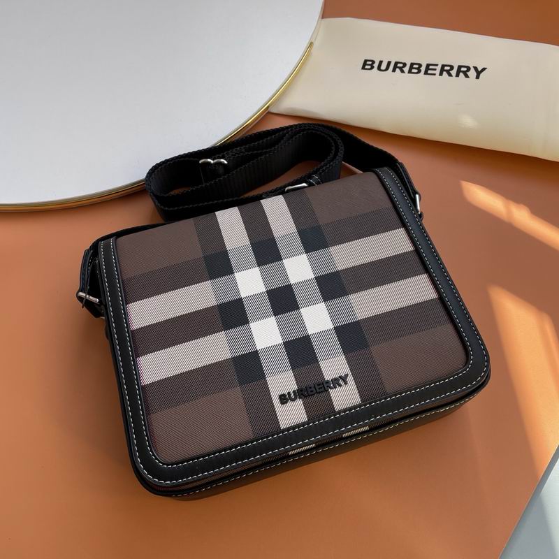 80697921 25.5x6.5x21.5cm WP (5)