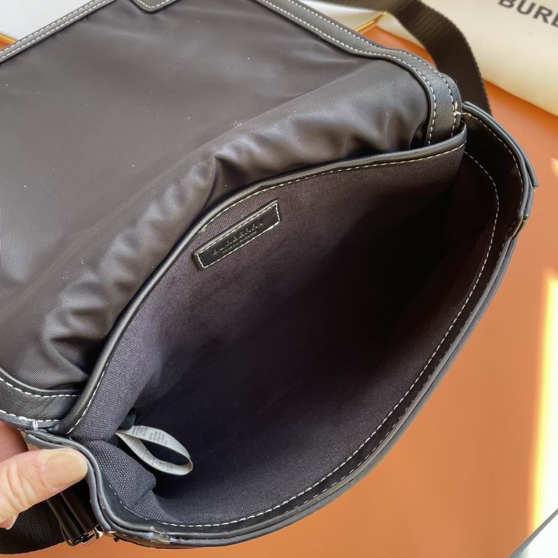 80697921 25.5x6.5x21.5cm WP (6)