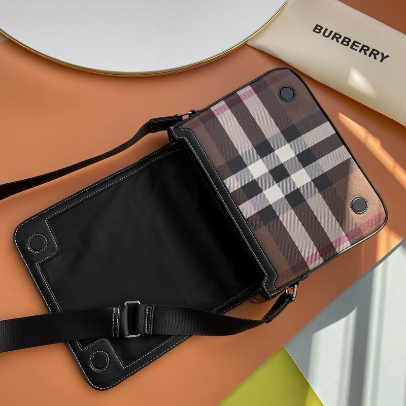 80697921 25.5x6.5x21.5cm WP (7)