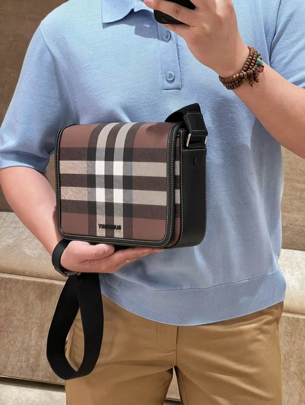 80697921 25.5x6.5x21.5cm WP (8)