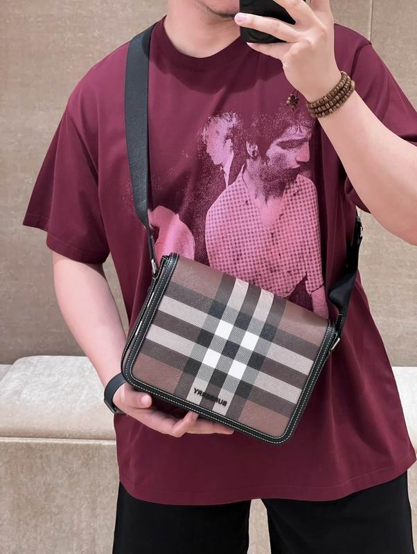 80697921 25.5x6.5x21.5cm WP (9)