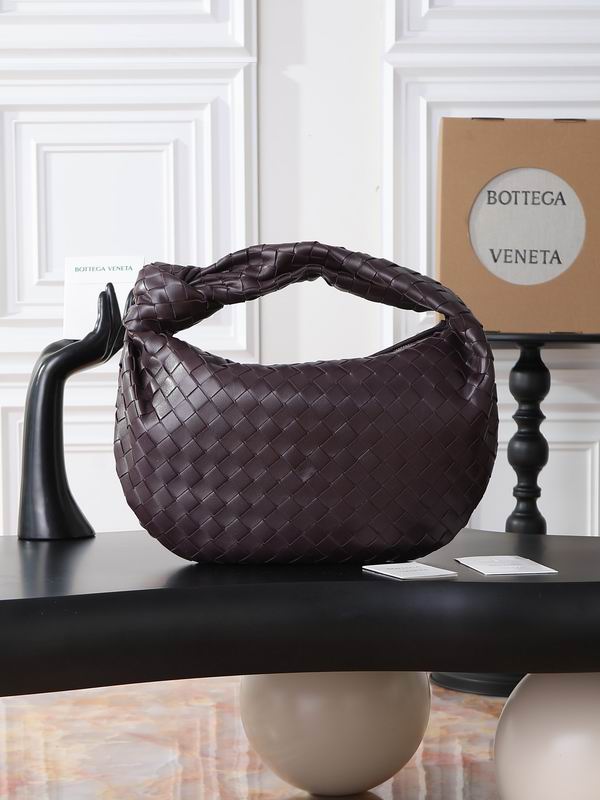 80700 36x21x13cm T (1)