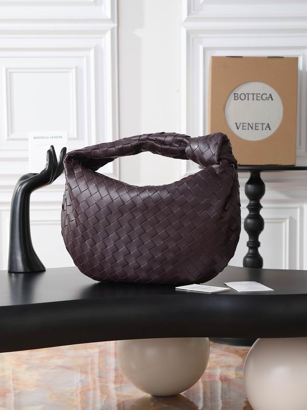 80700 36x21x13cm T (2)