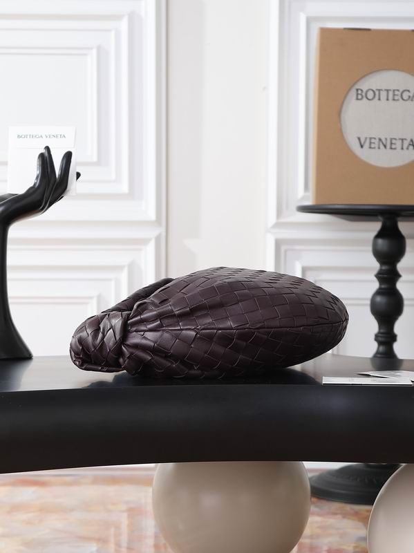 80700 36x21x13cm T (3)