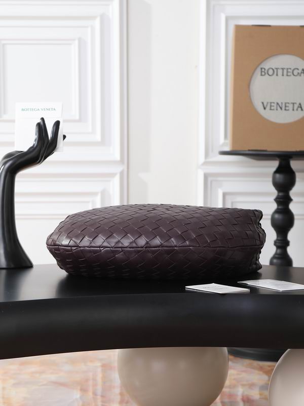 80700 36x21x13cm T (4)