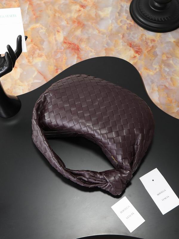 80700 36x21x13cm T (5)