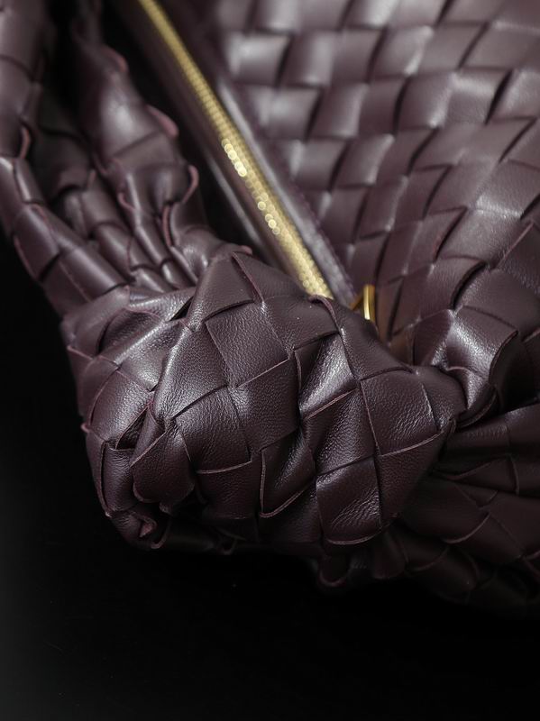 80700 36x21x13cm T (6)