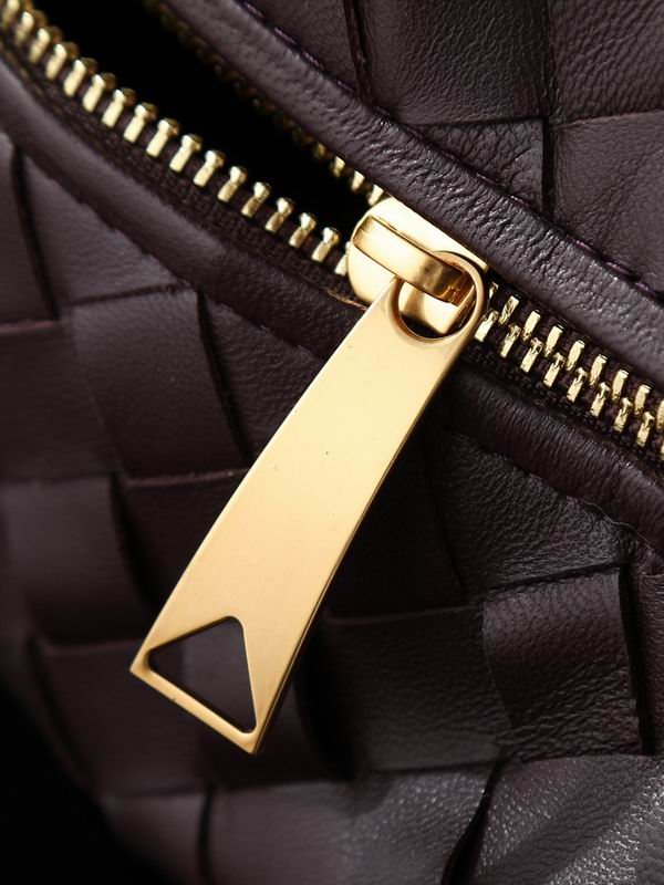 80700 36x21x13cm T (7)