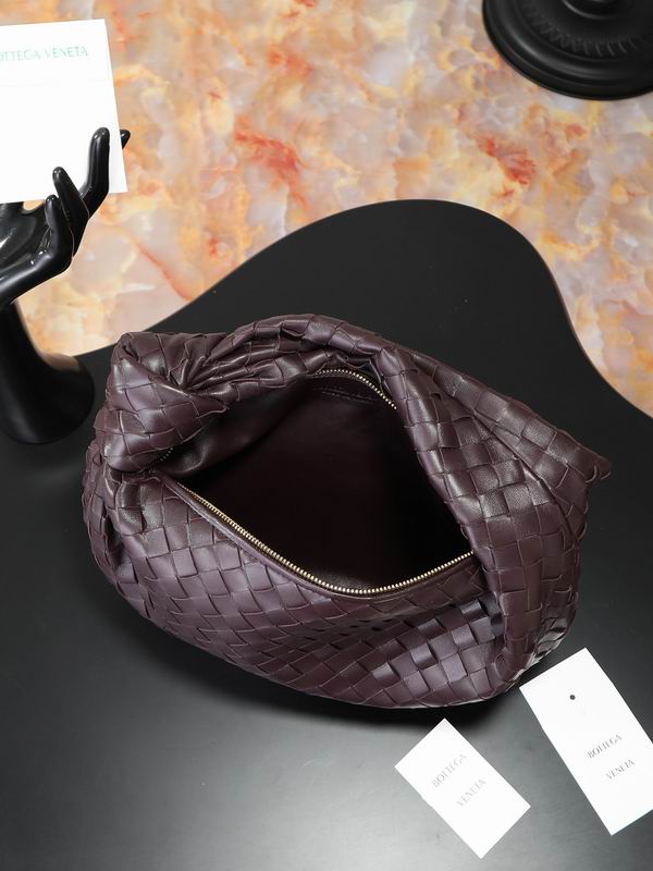 80700 36x21x13cm T (8)