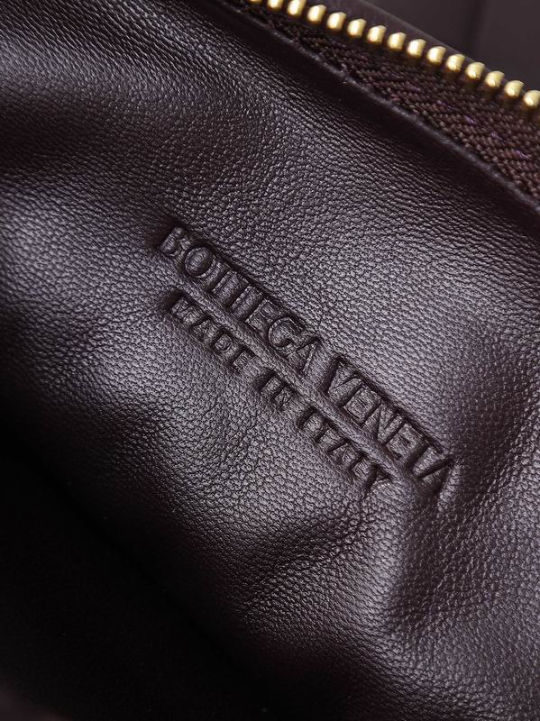 80700 36x21x13cm T (9)