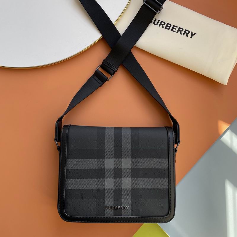 80721731 25.5x6.5x21.5cm WP (1)