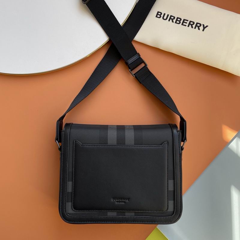 80721731 25.5x6.5x21.5cm WP (2)