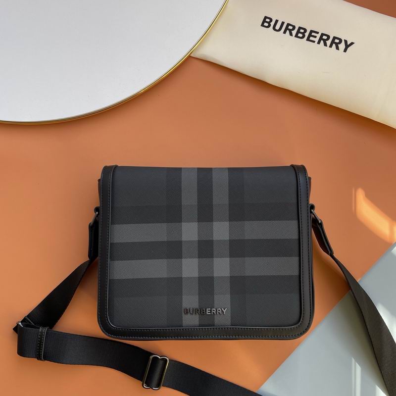 80721731 25.5x6.5x21.5cm WP (3)