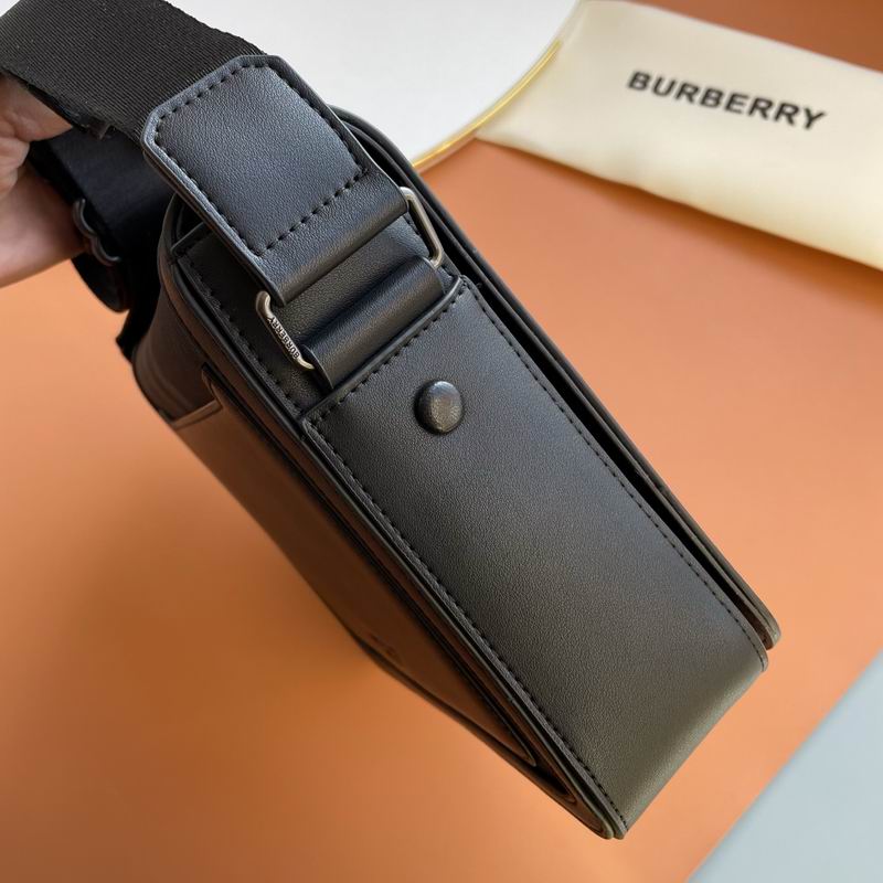 80721731 25.5x6.5x21.5cm WP (4)