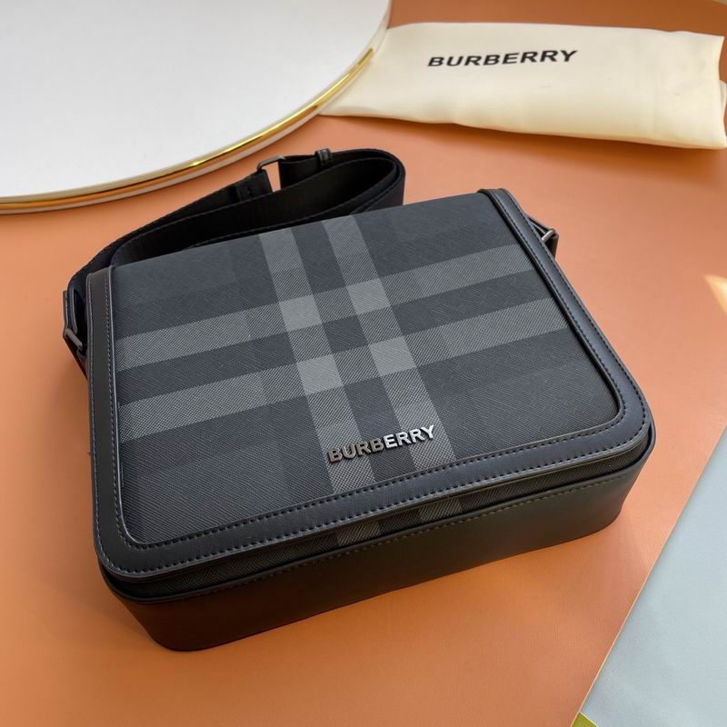 80721731 25.5x6.5x21.5cm WP (5)