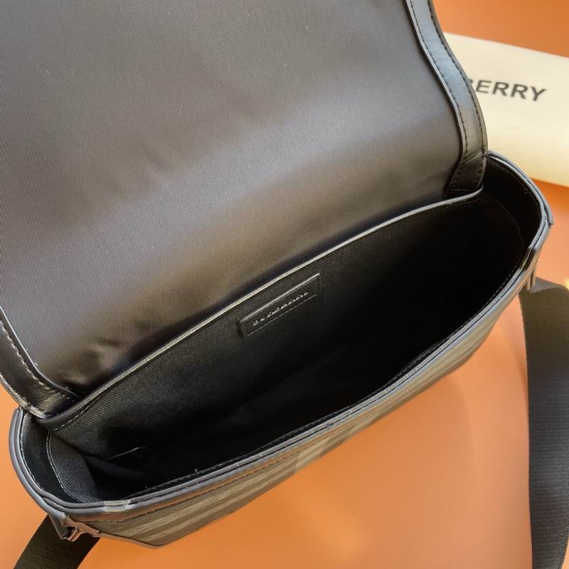 80721731 25.5x6.5x21.5cm WP (6)