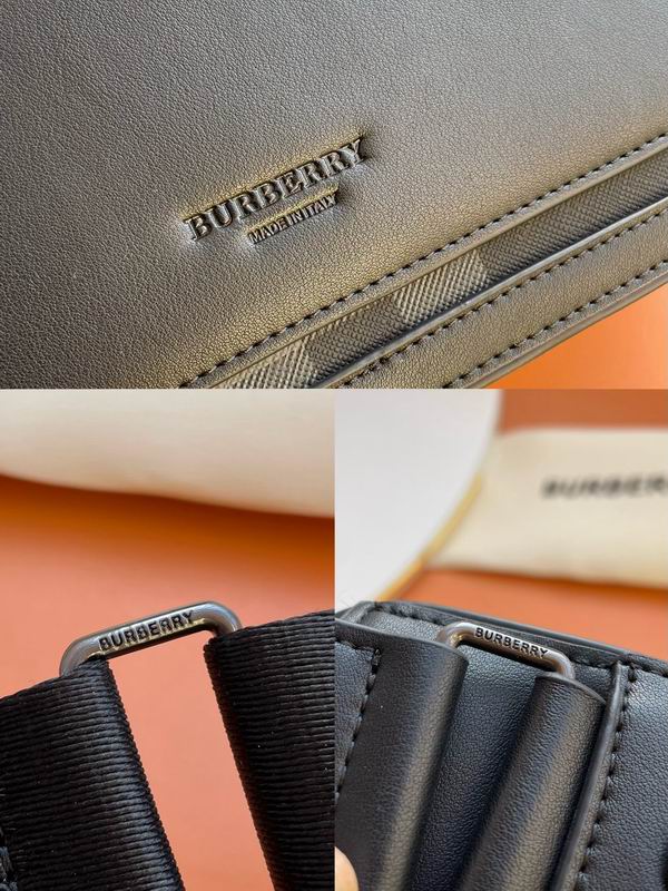 80721731 25.5x6.5x21.5cm WP (7)