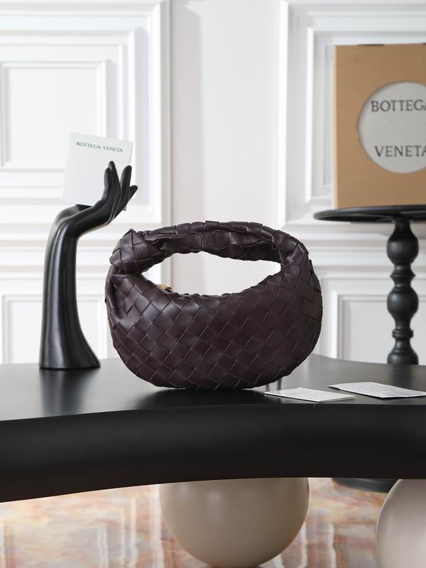 80800 23x28x8cm T (1)