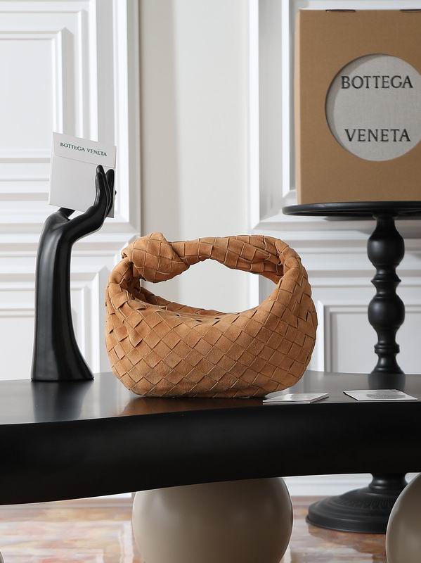 80800 23x28x8cm T (1)