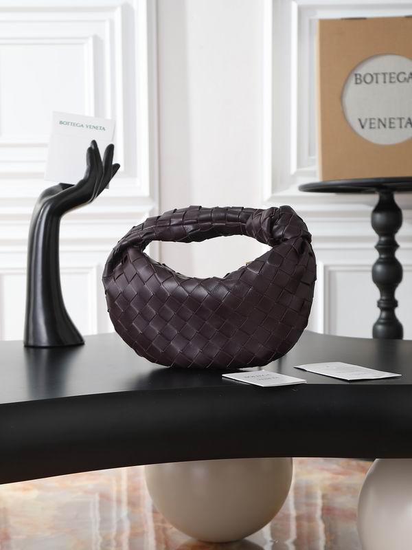 80800 23x28x8cm T (2)