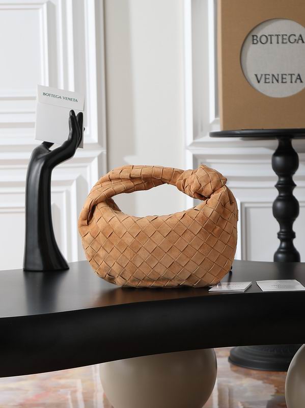 80800 23x28x8cm T (2)