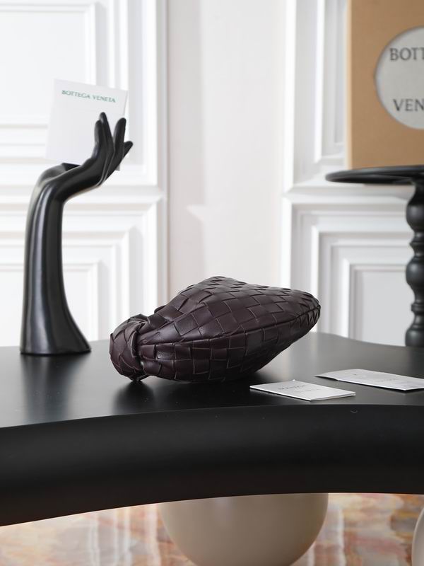 80800 23x28x8cm T (3)