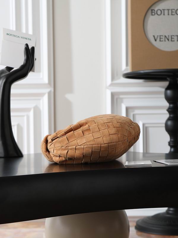 80800 23x28x8cm T (3)