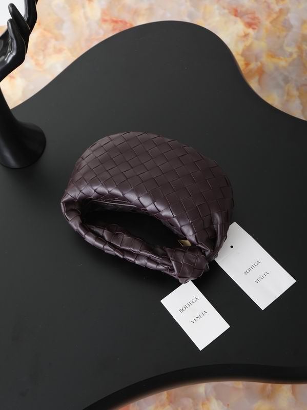 80800 23x28x8cm T (4)