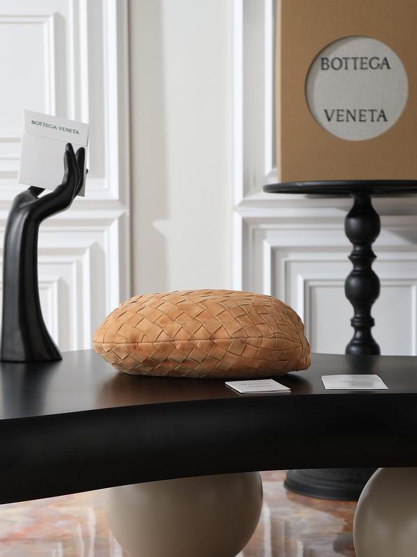 80800 23x28x8cm T (4)