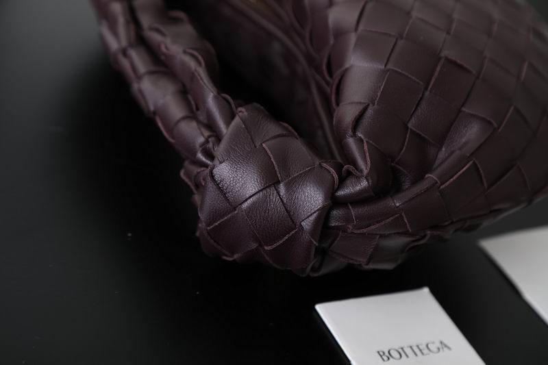 80800 23x28x8cm T (5)