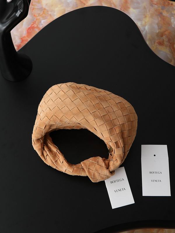 80800 23x28x8cm T (5)