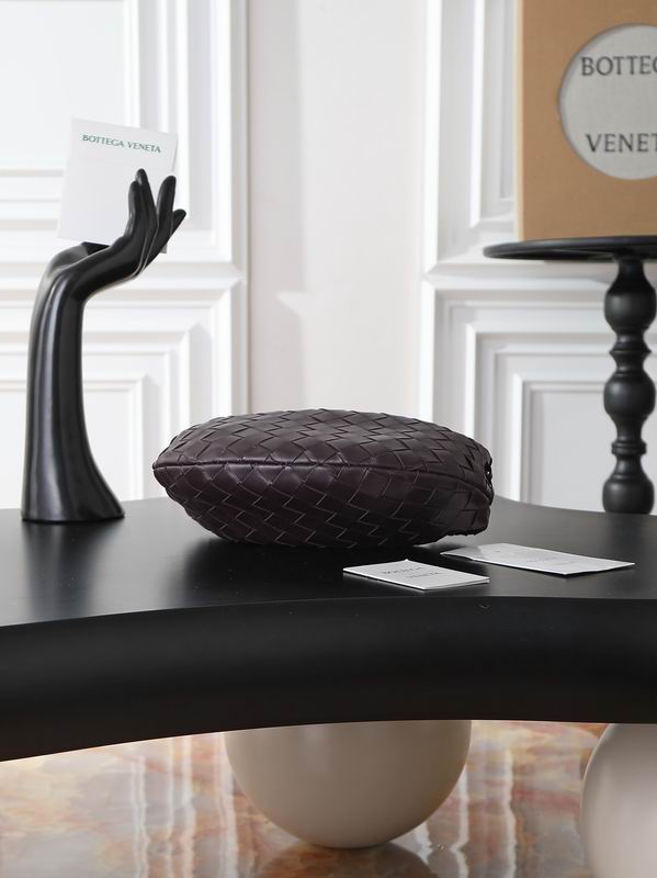 80800 23x28x8cm T (6)