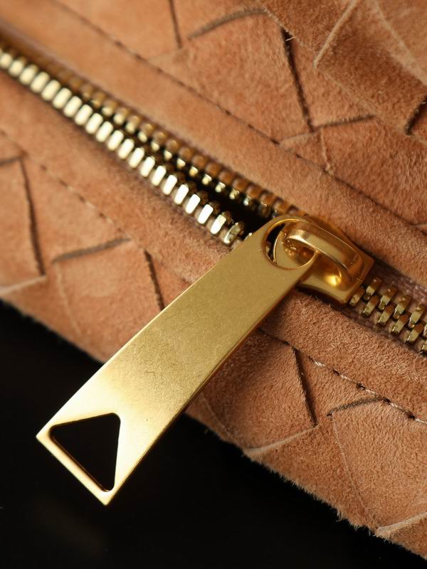 80800 23x28x8cm T (6)