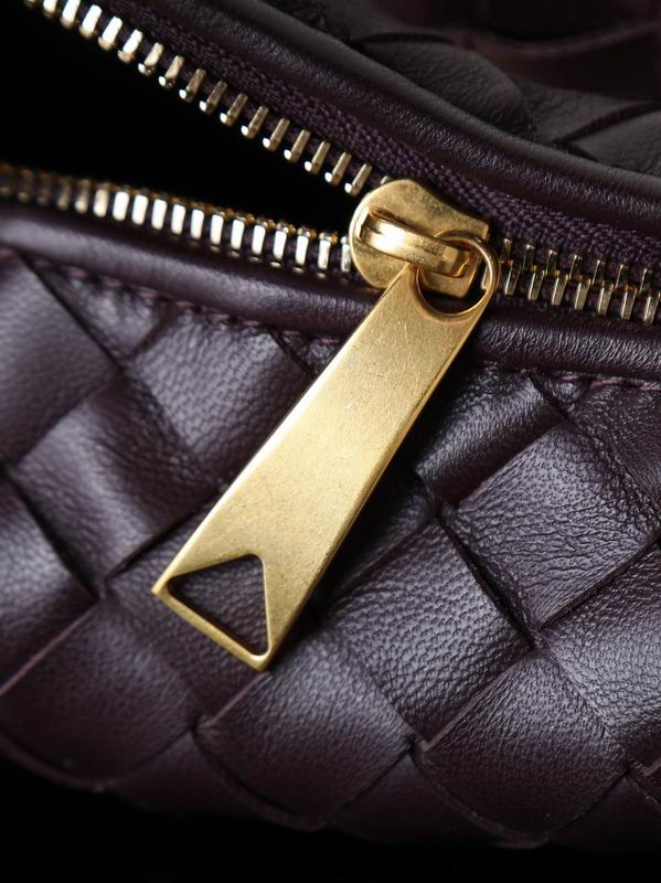 80800 23x28x8cm T (7)