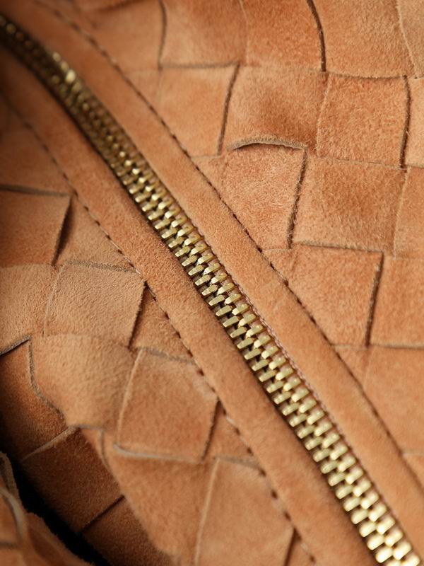 80800 23x28x8cm T (7)