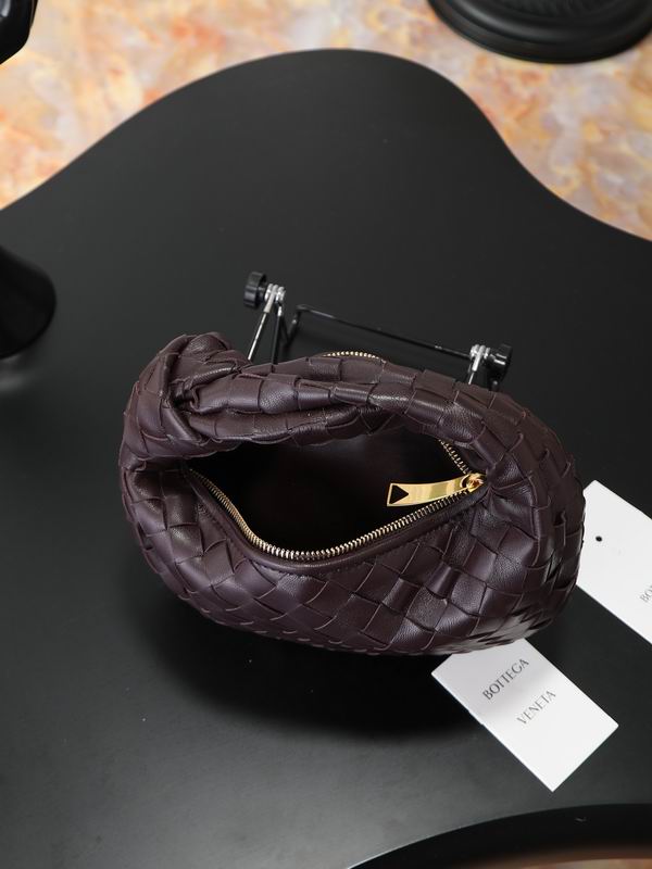 80800 23x28x8cm T (8)