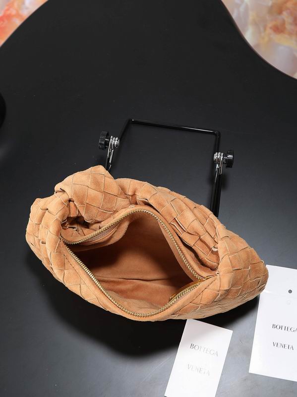 80800 23x28x8cm T (8)