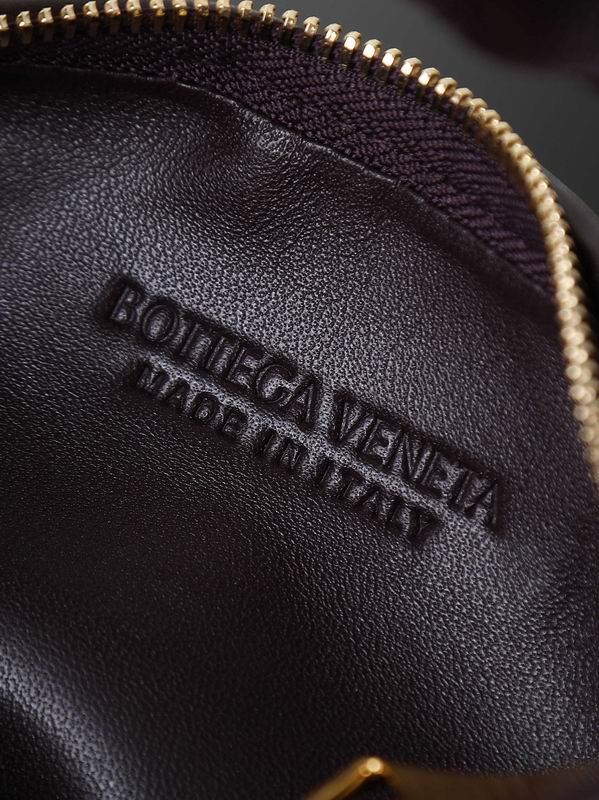 80800 23x28x8cm T (9)