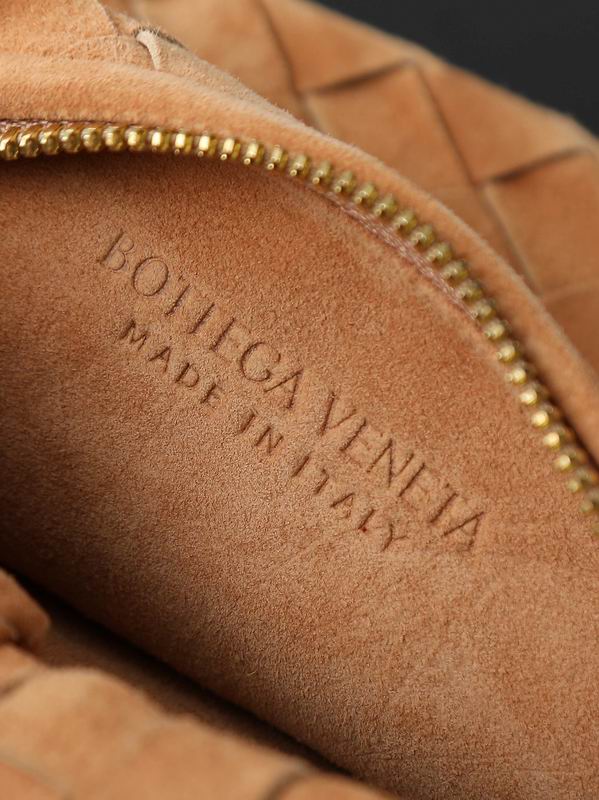 80800 23x28x8cm T (9)