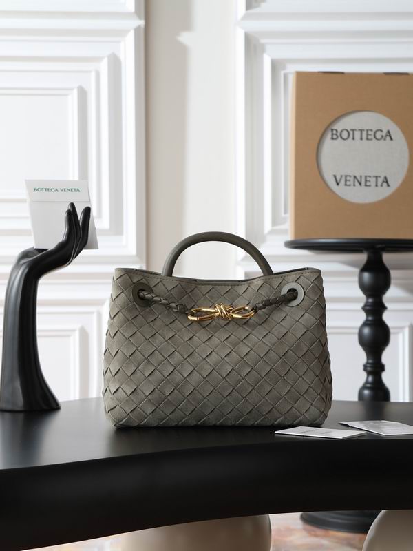 80841 25x22x10.5cm T (1)